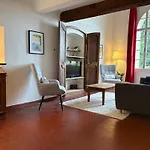 Magnifique Maison De Village Clim Vue 6 Pers