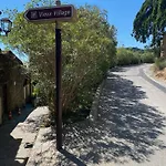 Magnifique Maison De Village Clim Vue 6 Pers Prázdninový dům *