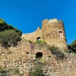 Magnifique Maison De Village Clim Vue 6 Pers Prázdninový dům