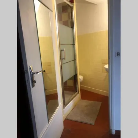 Magnifique Maison De Village Clim Vue 6 Pers Holiday home