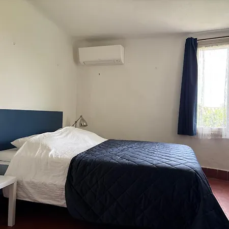 Magnifique Maison De Village Clim Vue 6 Pers Prázdninový dům *